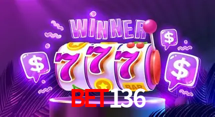A Emoção da Loteria na bet136: Uma Chance de Mudança de Vida