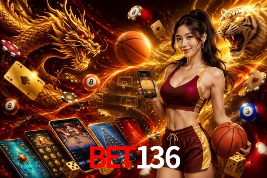 Statistics bet136