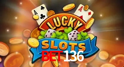 A Revolução dos Aplicativos de Jogos no bet136