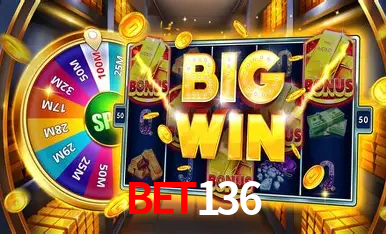 Descubra a Essência do bet136: Nossa História e Compromissos