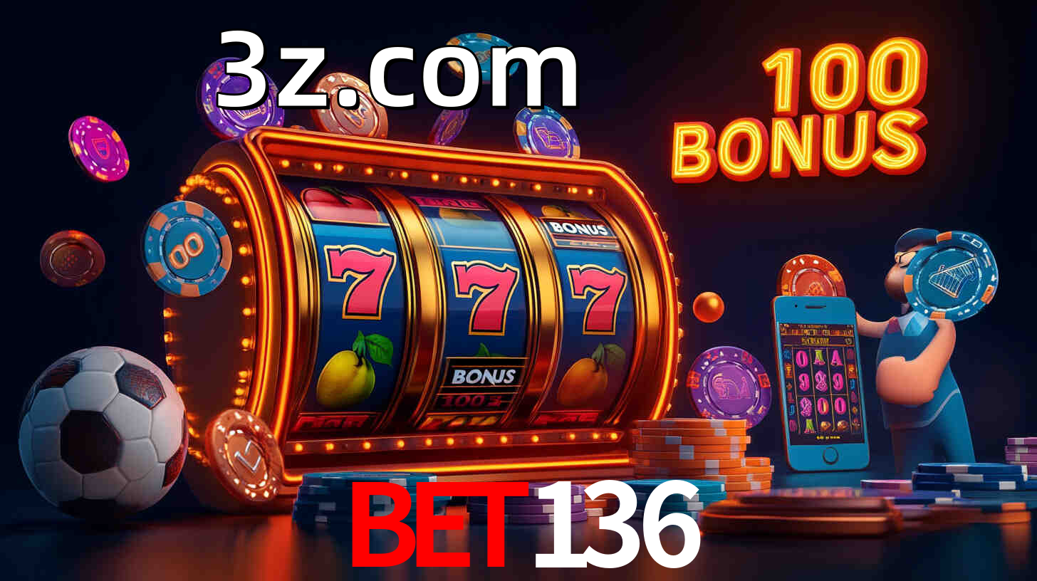 BET136