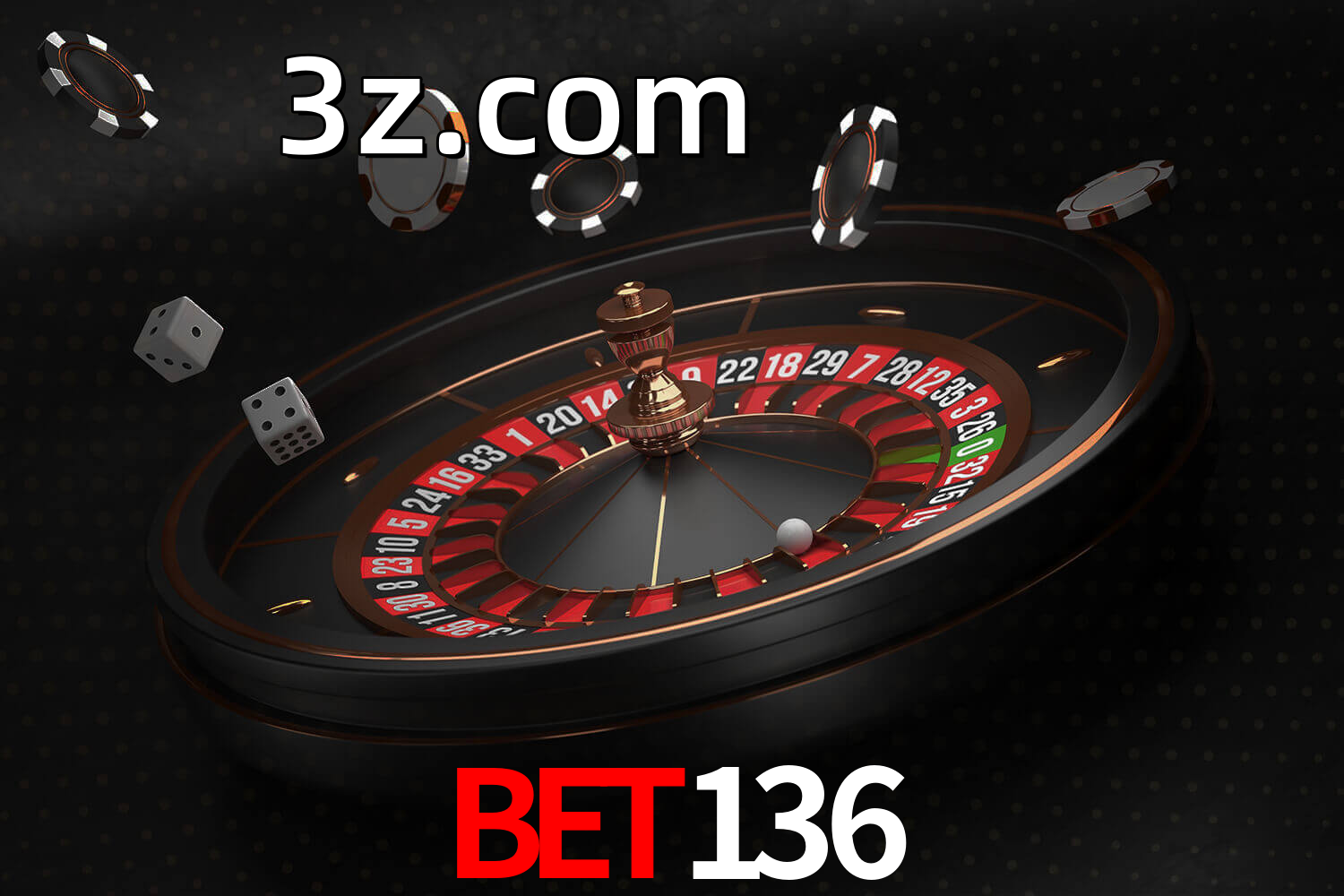 BET136