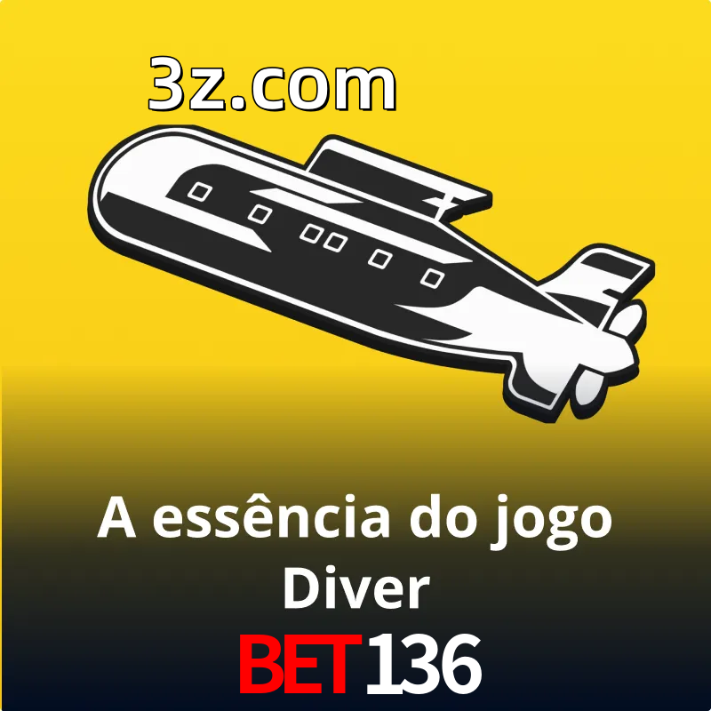 BET136