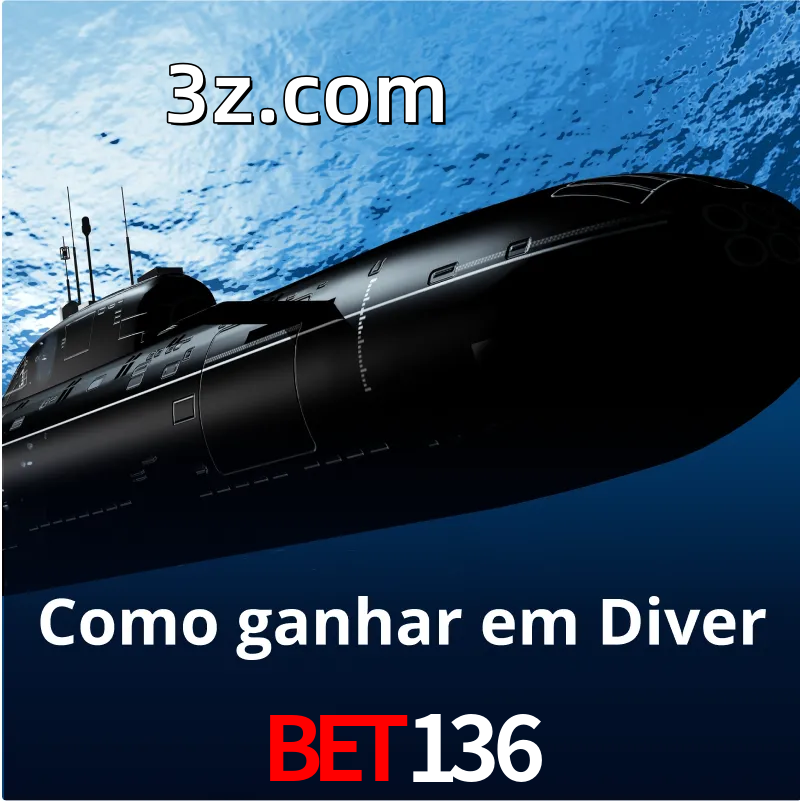 BET136