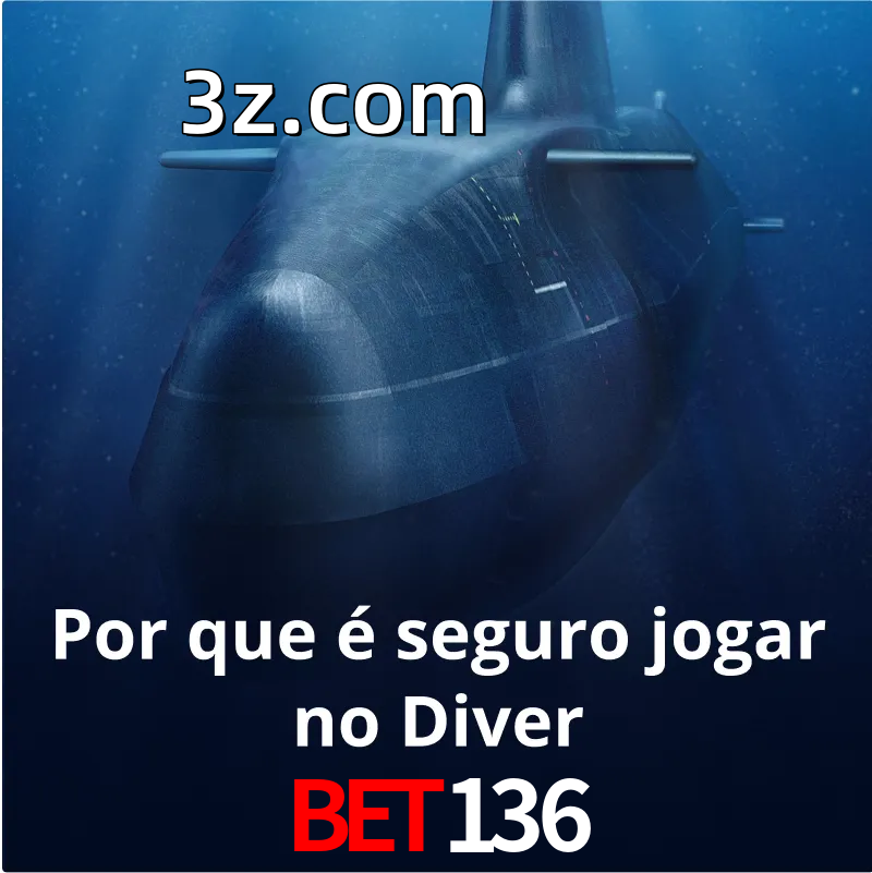 BET136