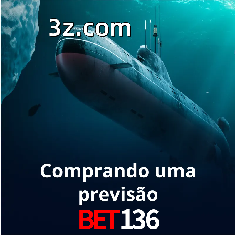 BET136