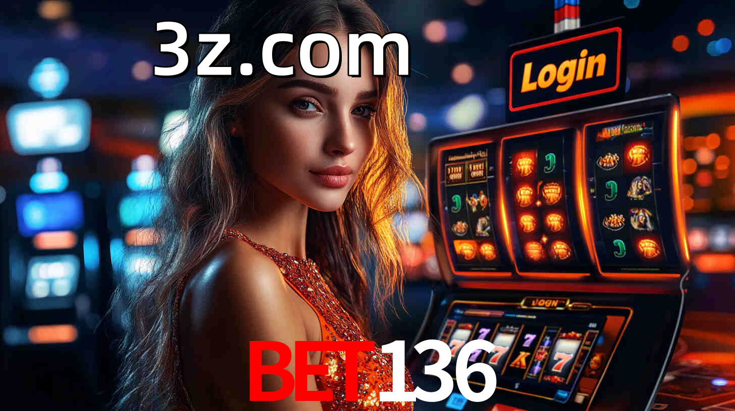 BET136
