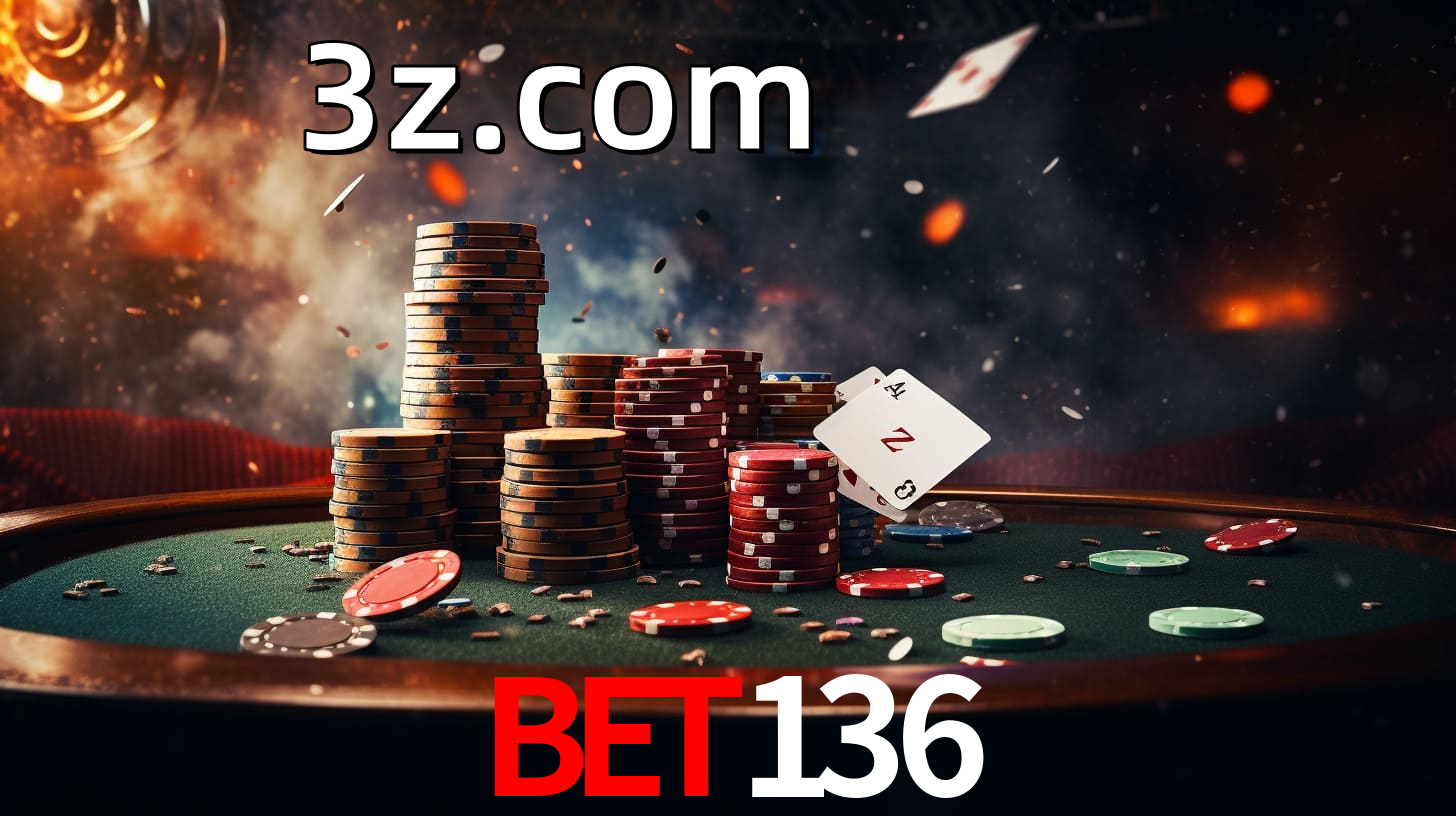 BET136