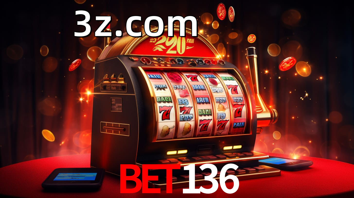 BET136