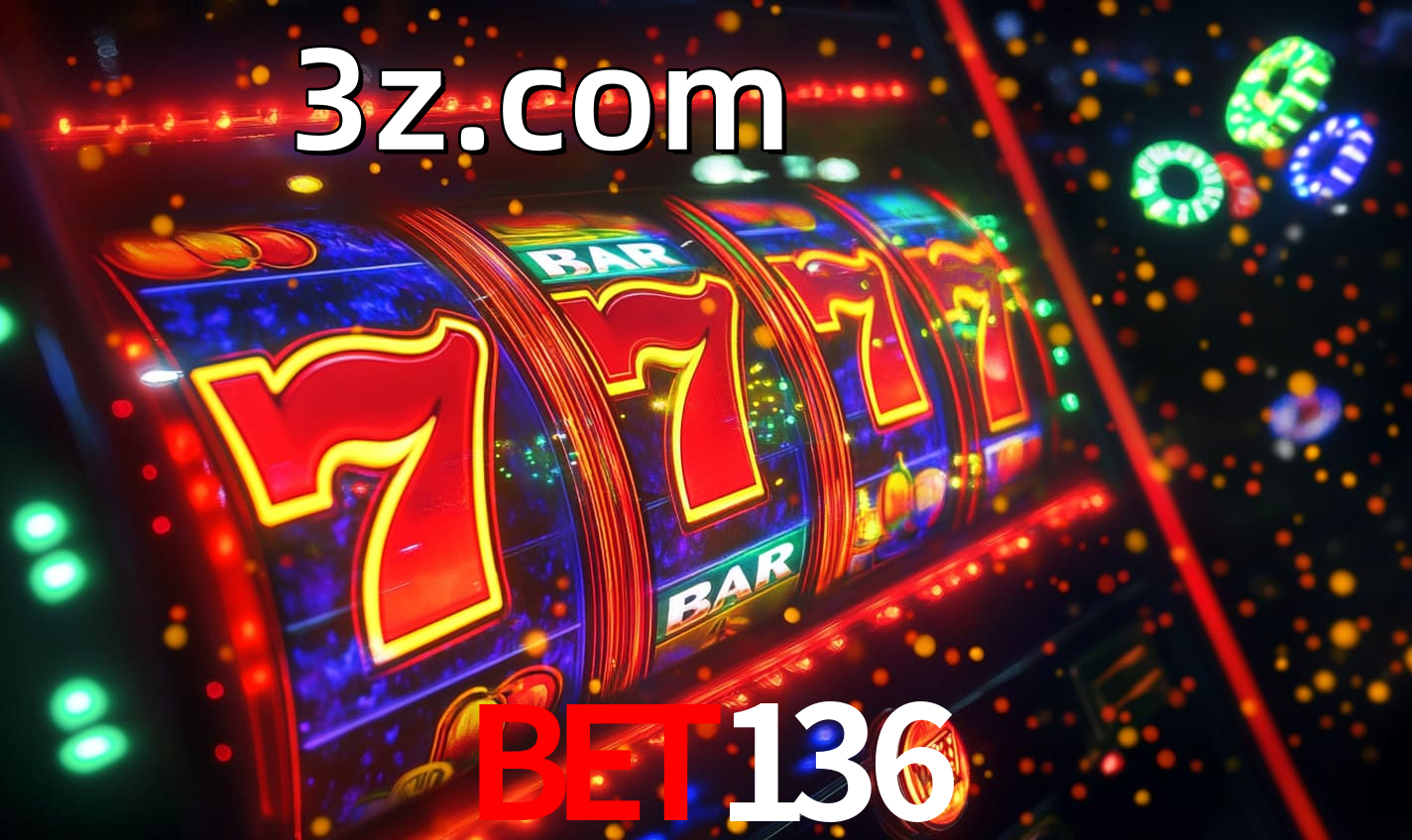 BET136