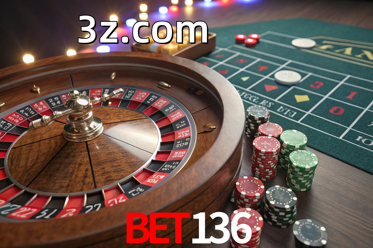 BET136