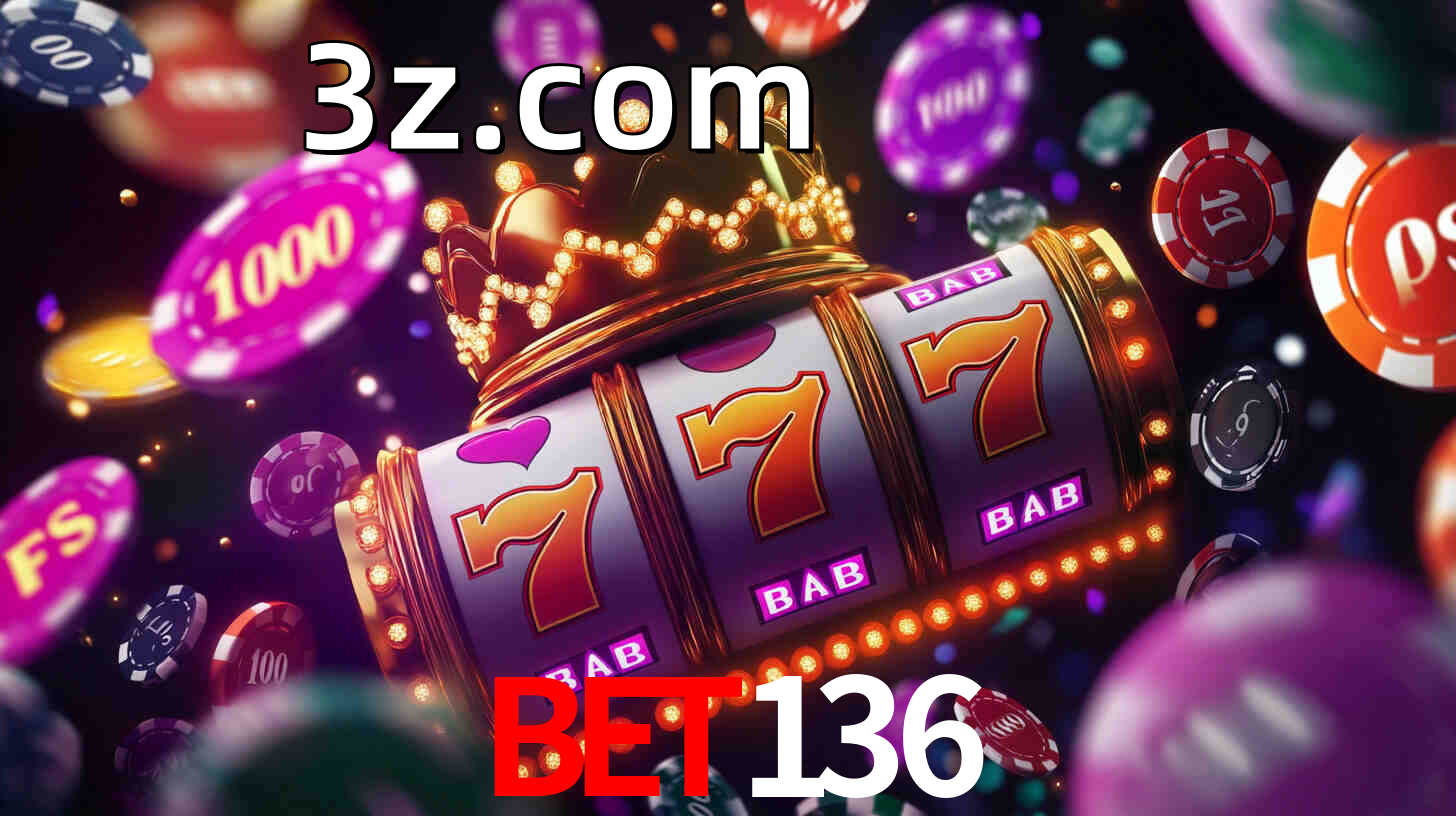 BET136