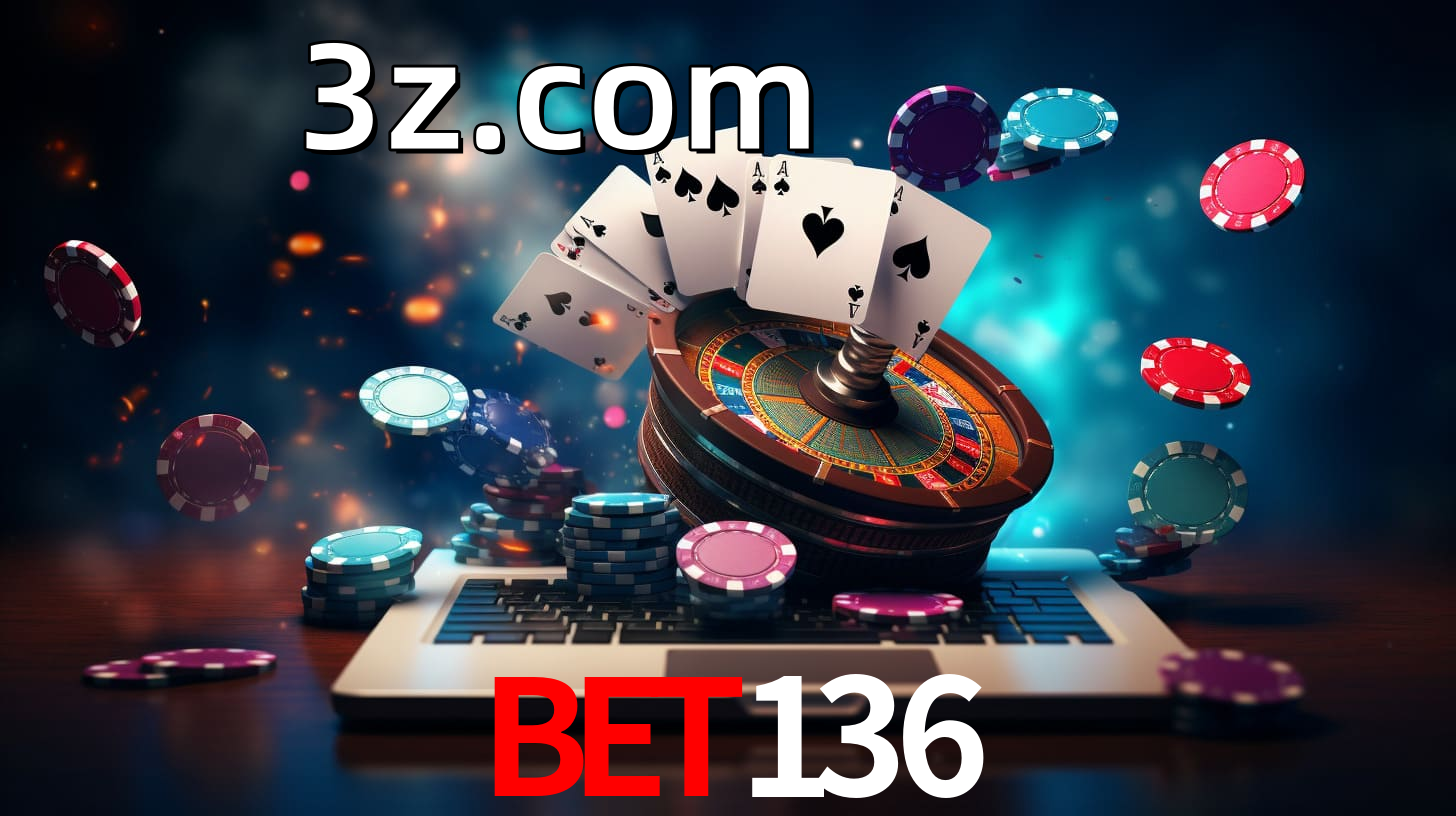 BET136