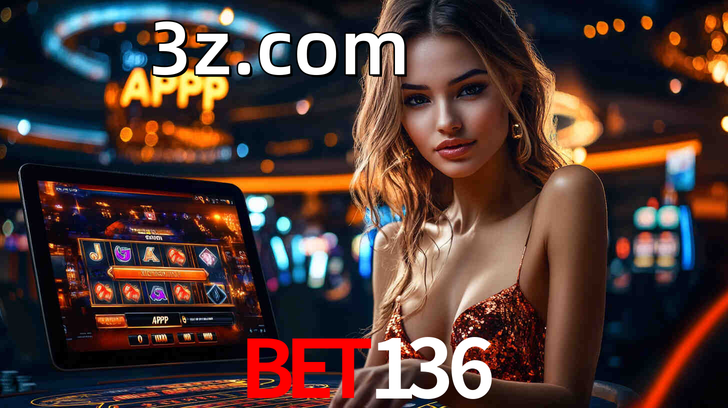 BET136