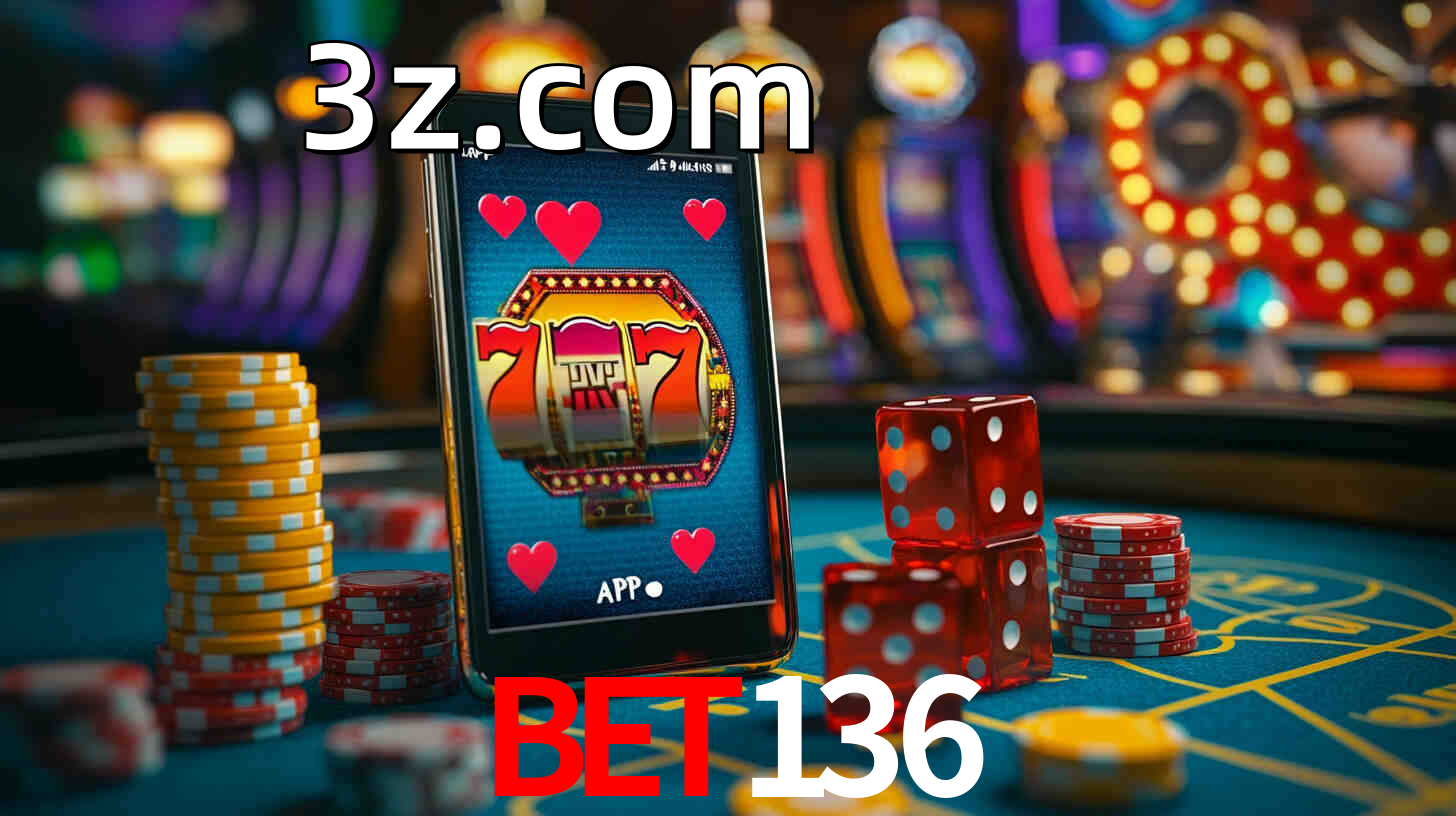 BET136