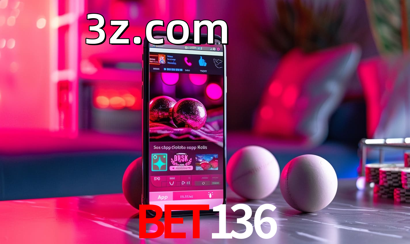 BET136