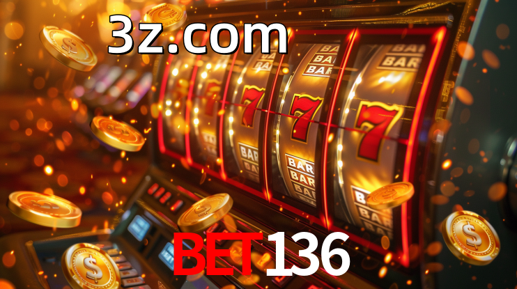 BET136