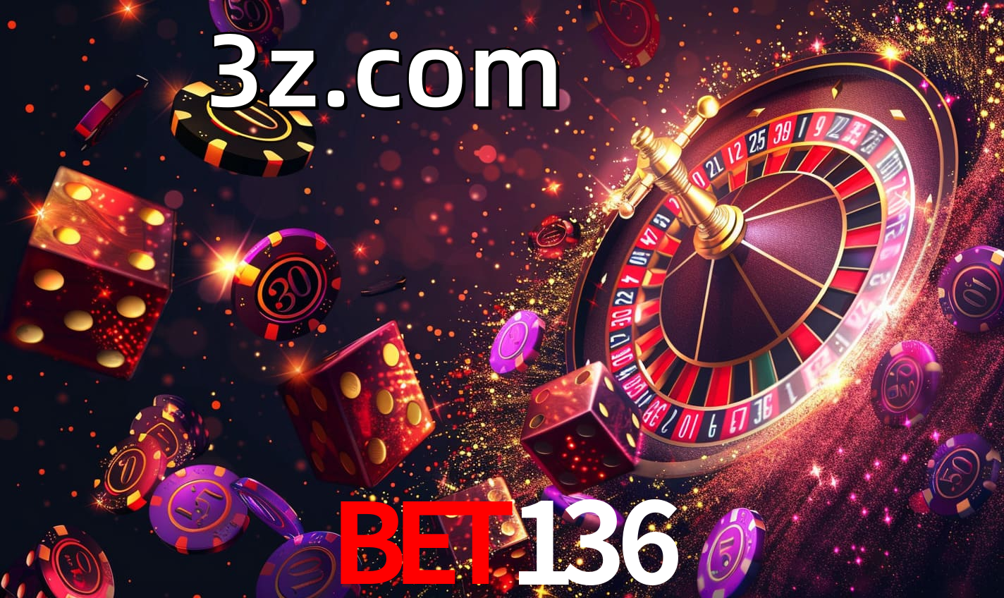 BET136