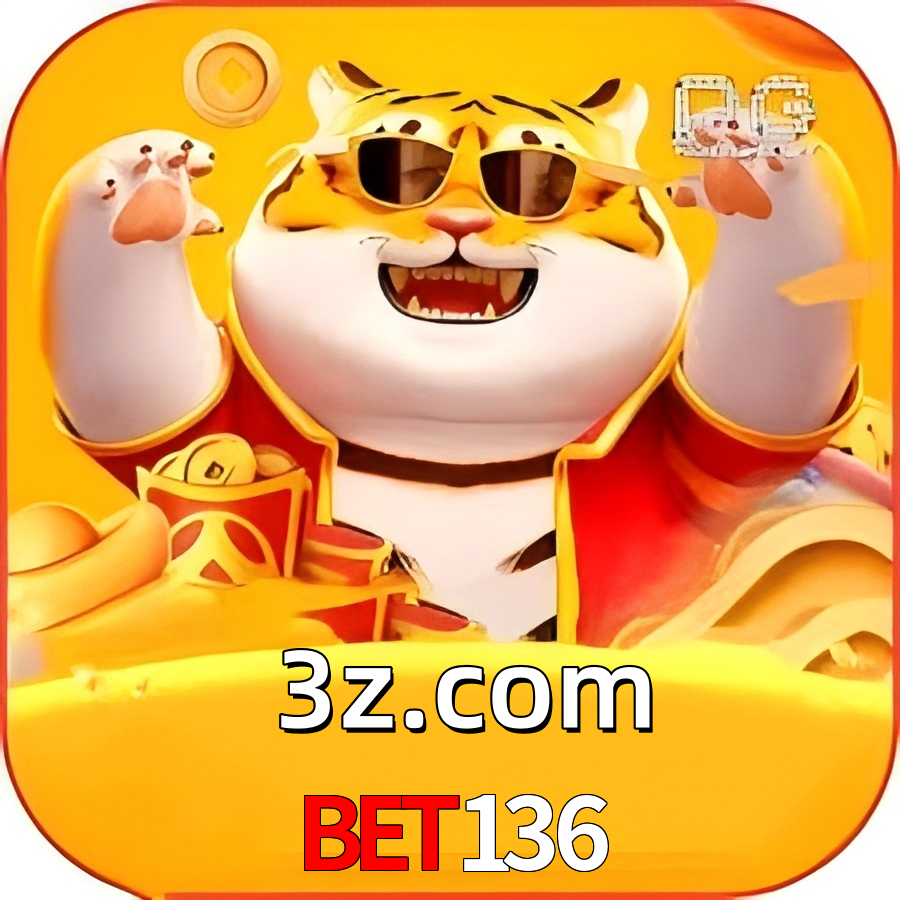 BET136