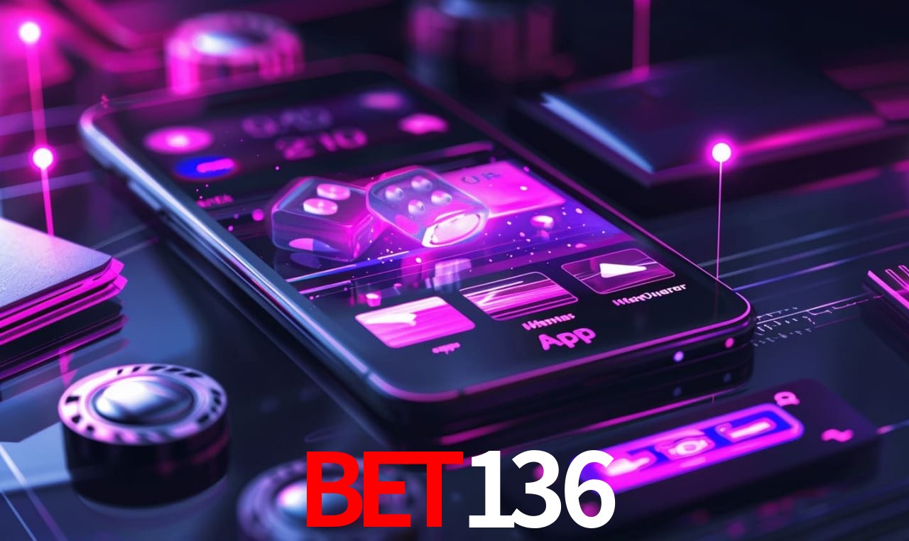 Spaceman Game bet136