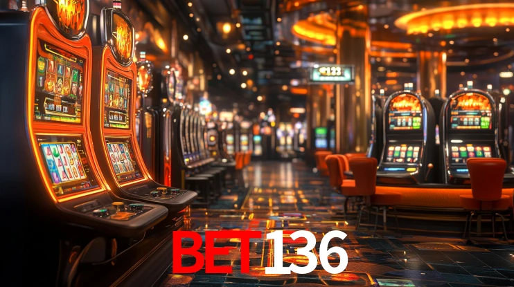 bet136