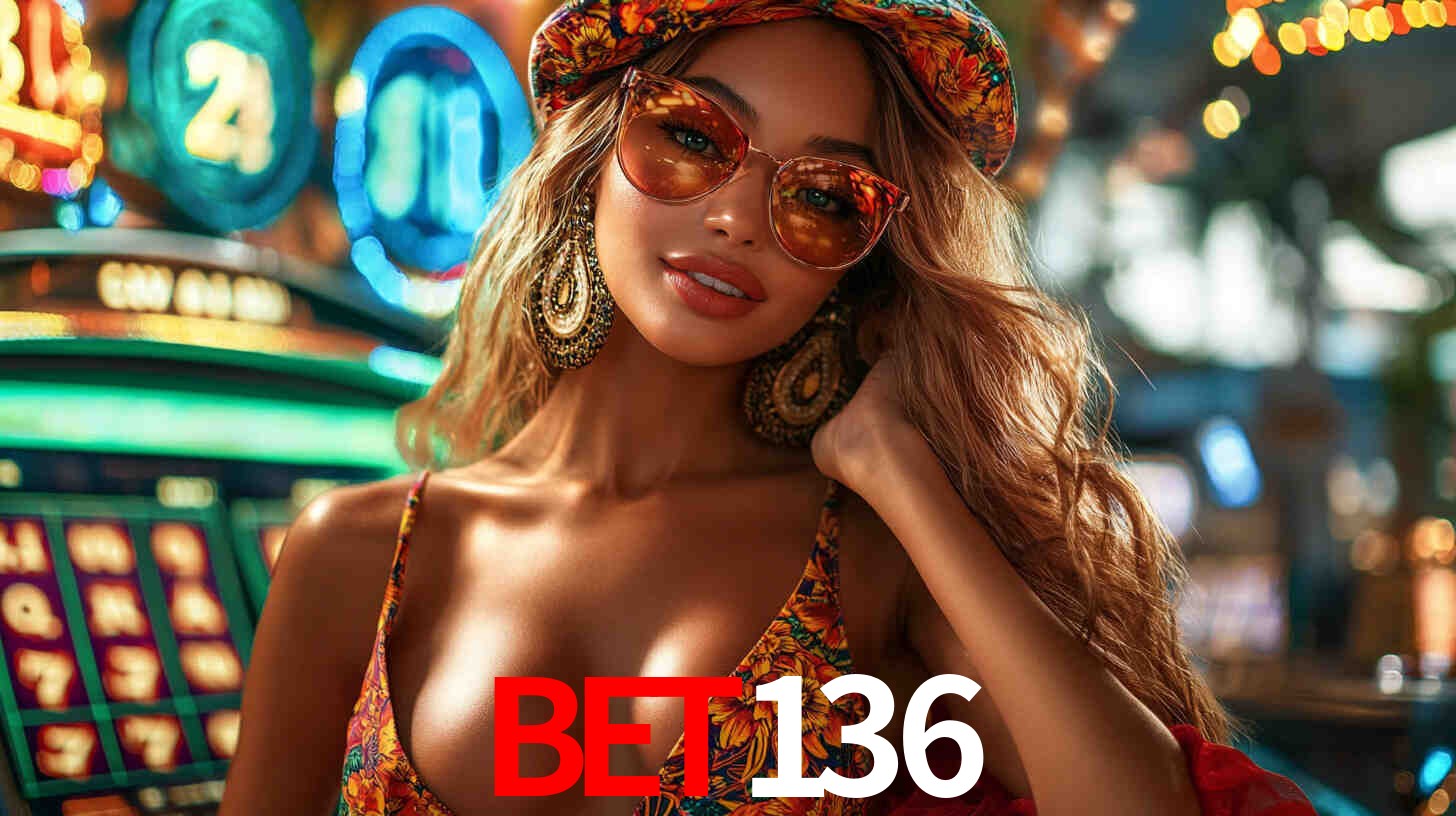 Instant EasyPaisa bet136