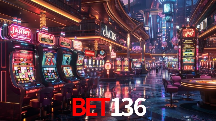 Player Reviews bet136