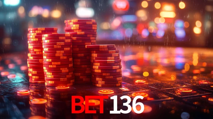 bet136