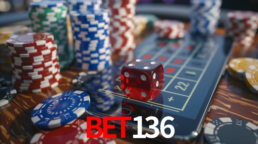 bet136