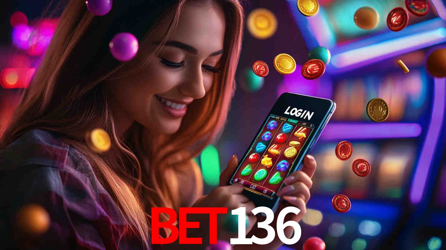 bet136