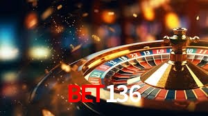 Cadastro Rápido bet136