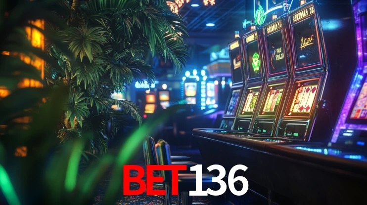 Tournaments bet136