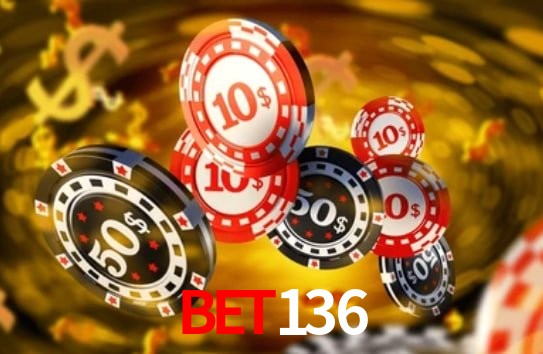 Torneios bet136