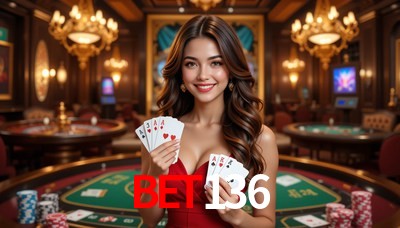 Security Systems bet136