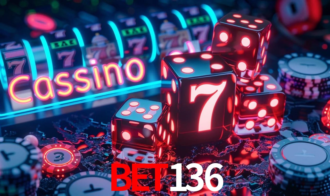 Football Betting bet136