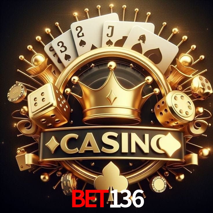 Estratégias Crash Games bet136