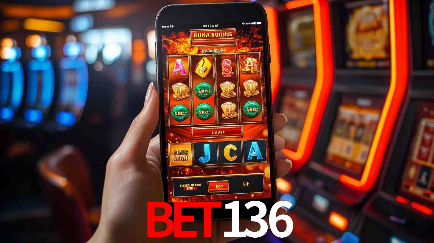 bet136.com