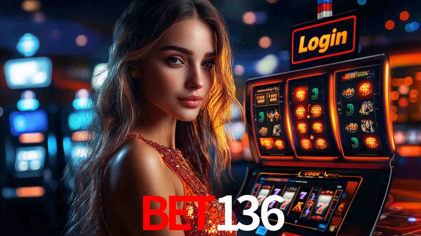 bet136,bet136.com