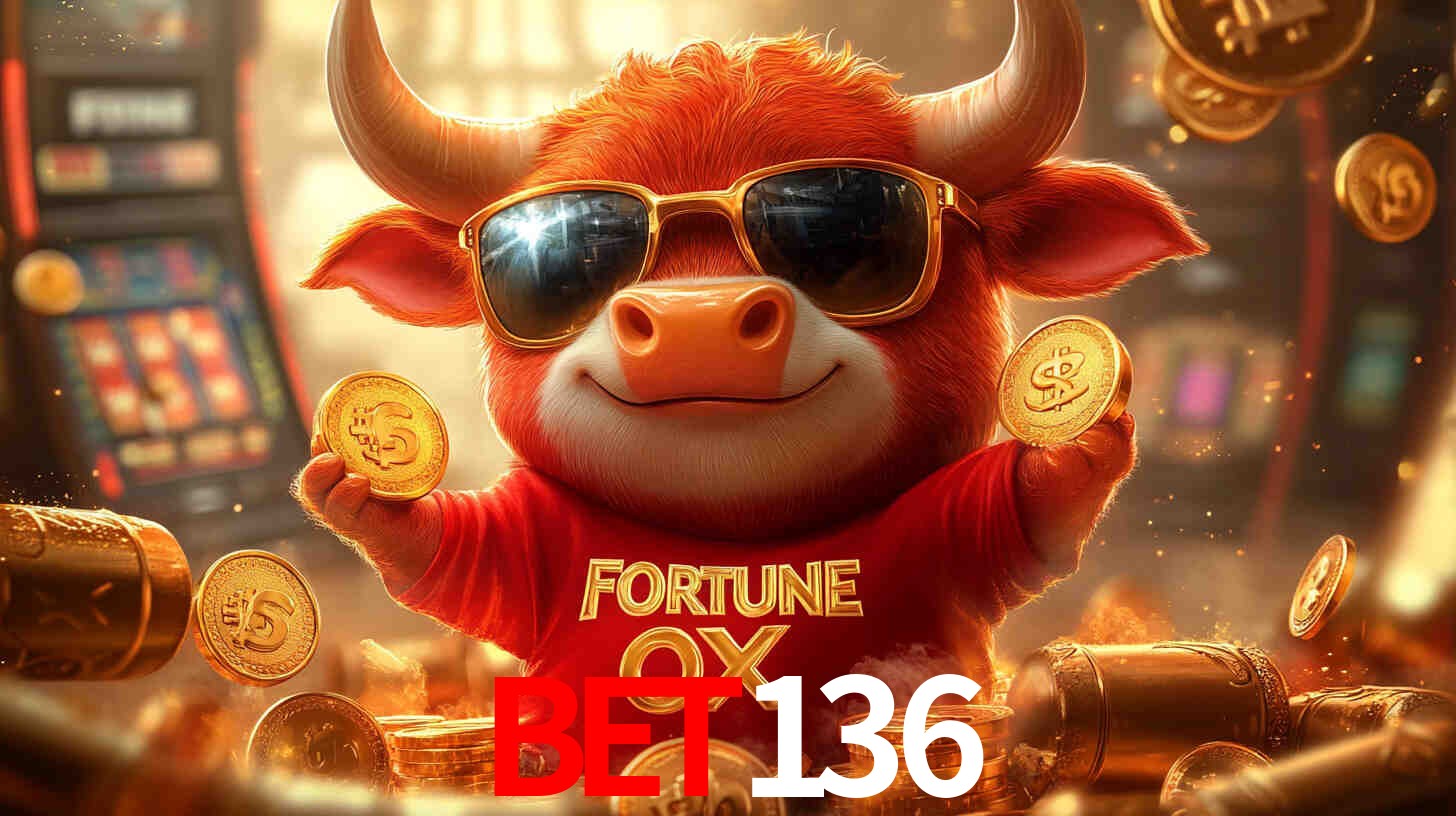 bet136