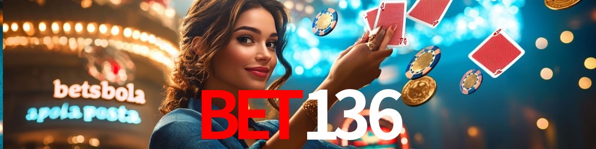 Sports Statistics bet136