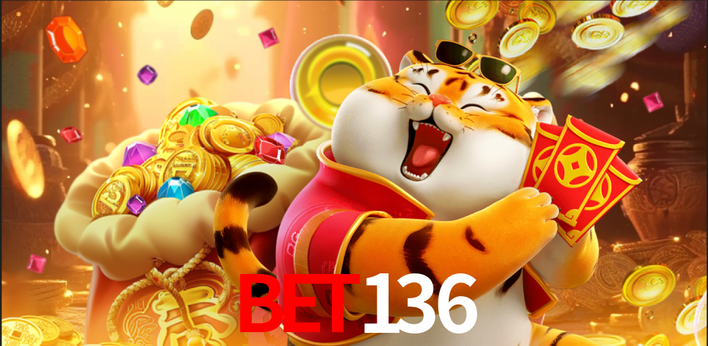 bet136.com