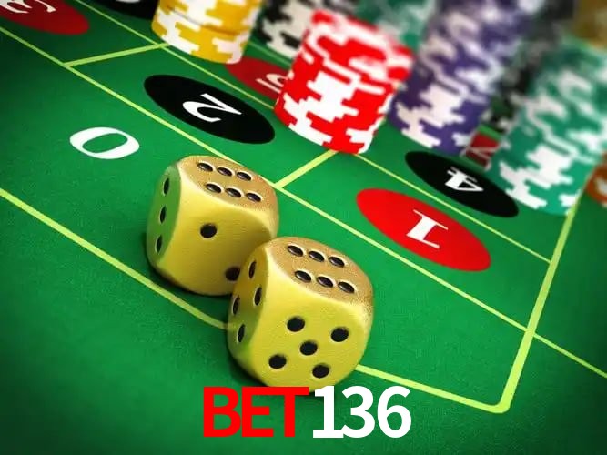 Crash Games Strategies bet136
