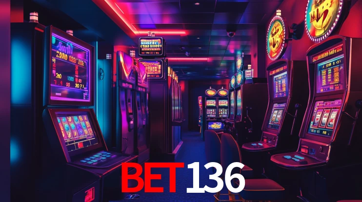 bet136,bet136.com