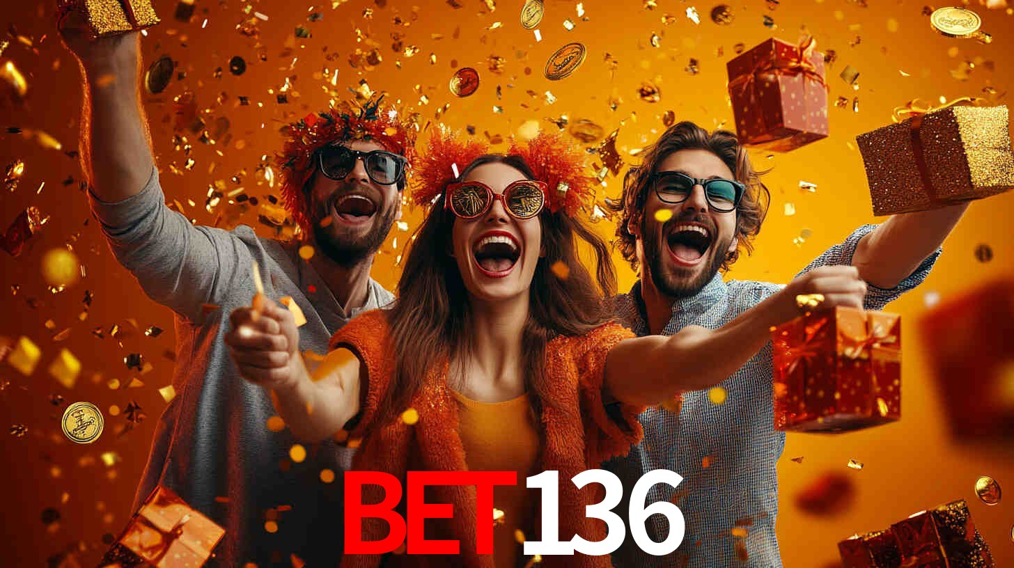 bet136: Jogue Crash e Experimente Alta Recompensa Instantânea