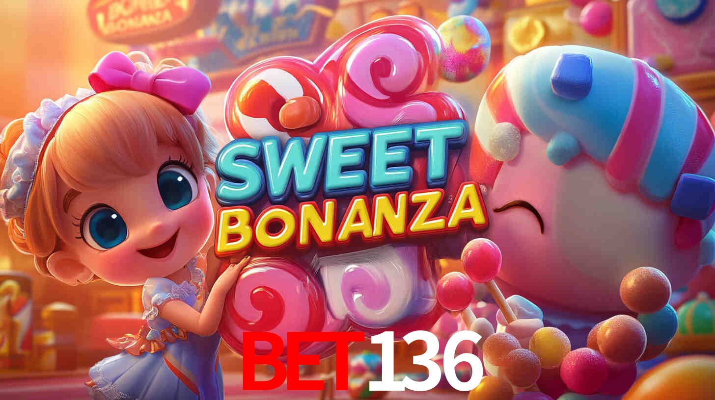 Inovações de Jogos na bet136: O Futuro das Experiências Interativas
