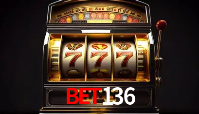 A Emoção da Loteria na bet136: Uma Chance de Mudança de Vida