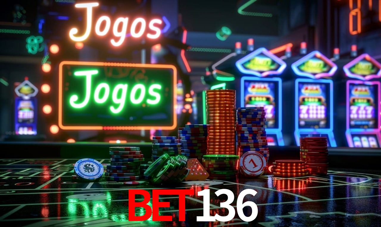 bet136,bet136.com