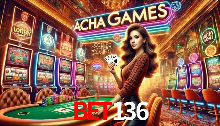 Aviator Game bet136