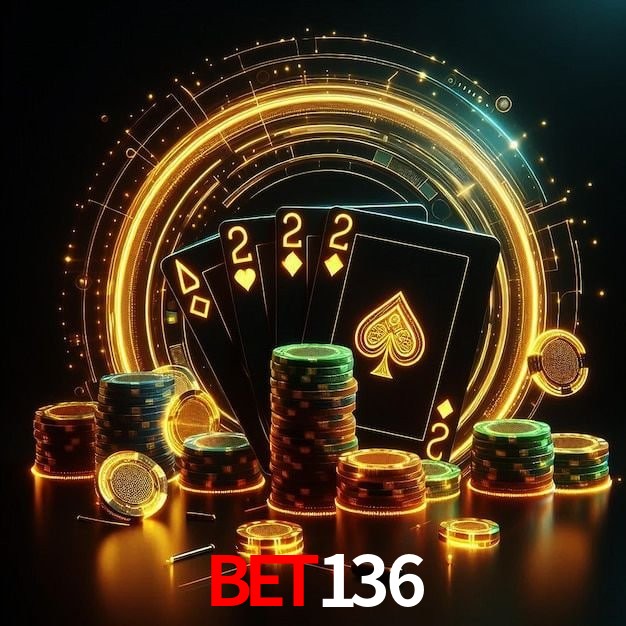 Estatísticas Esportivas bet136