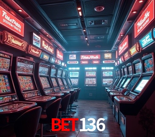 Segurança 2FA bet136